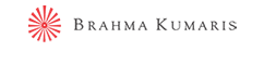 Brahma Kumaris